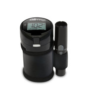 TRUE METRIX GO Self Monitoring Blood Glucose System