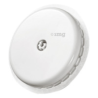 FreeStyle Libre 14 Day Sensor For 28 Day Monitoring - 2 Pack - CGM