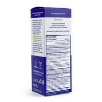 TriDerma Bruise Defense Healing Cream
