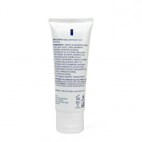 Triderma Dry Skin Defense Moisturizing Cream, Soothing Cream