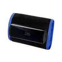 A&D Ultraconnect Wireless Premium Deluxe Bluetooth Blood Pressure Monitor