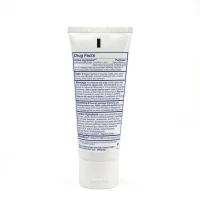 TriDerma Ulcer Defense Healing Cream 2.2 Oz - 2 Packs