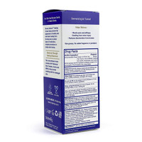 Triderma Bruise Defense Healing Cream 2.2 Oz 2 Packs