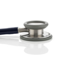 Stethoscope Adscope 603 2-hd Stethoscope Black