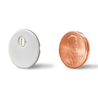 FreeStyle Libre 3 Sensor For 14 Day Monitoring - CGM