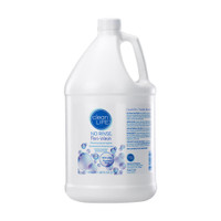 CleanLife No-Rinse Peri Wash 128  Oz 8 Pound, One Gallon