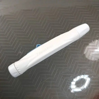 OneTouch Ultra Soft Lancing  Device - Blue Penlet design