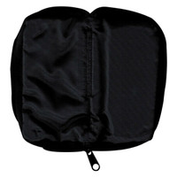 OneTouch Ultra 2 Meter Carrying Case / Pouch For Glucose Care