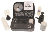 Encore Deluxe Battery Powered / Manual Combo Vacuum Erection Device