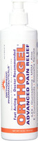 Orthogel Cold Therapy Pump Bottle, 16 oz
