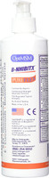 Orthogel Cold Therapy Pump Bottle, 16 oz