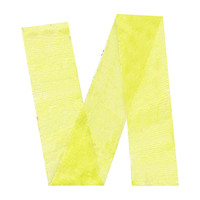 Petrolatum Gauze Dressing, 1" X 8"