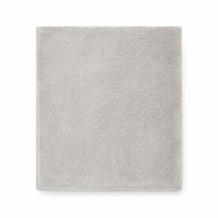 Derma-Rite Oil Emulsion Non-adherent Wound Dressing, 3" X 8" [ 24 Pack ]