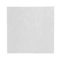 Dermacol Ag Collagen Matrix Wound Dressing With Silver, 2" X 2" [ 10 Pack ]