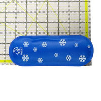 Overt Gel Ice Pack Reusable Cooler for Diabetic Insulin Pen Carry Case（2 Packs)