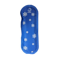 Overt hard and soft Pouch for Insulin Pen And Supplies With ICE GEL