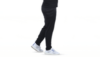 Overt Women’s Jogger Pant with Tank Top for Easy Insulin Management