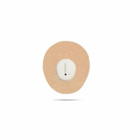 Overt Dexcom G7 Adhesive Patch - [ 5 Pack ]