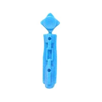 Aqualance lancet from Phoenix- 100 Pack