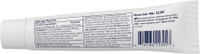 Dynarex 1% Hydrocortisone Cream, 8/9g DX1139-1