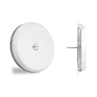 FreeStyle Libre 2 Plus CGM Sensors Works with Insulin Pumps**