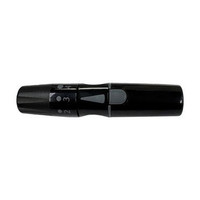 True Go Meter Micro Lancing Device - Smallest Device only 2.5 inches