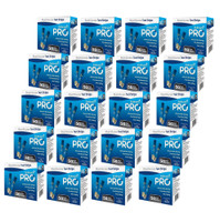 Omnis Health Embrace PRO Blood Glucose Test Strips 1000 Test Strips