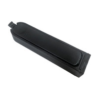 Overt Clip-It   Clipper And Storage Accessory,  Stores up to 1500 Needles