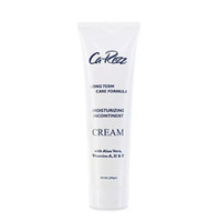 Ca-Rezz Long Term Care Formula Skin Cream, 9 oz Tube