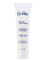 Ca-Rezz Long Term Care Formula Skin Cream, 9 oz Tube