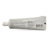Reliamed ZRLJ33169EA - Cardinal Health Lubricating Jelly 4 oz. Flip-Top Tube