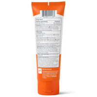 Remedy Phytoplex Z-Guard Skin Protectant Paste, 4 oz, Latex-Free