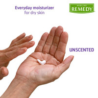 Medline Remedy  Essentials Moisturizing Body Lotion, 4 oz