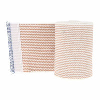 Cardinal Health™ Elite Elastic Bandage with Self Closure 4" x 5-4/5