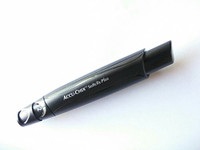 Accu-Chek Softclix PLUS Lancing Device For Glucose Care