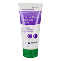 Baza Antifungal Moisture Barrier Cream | Fungal Treatment & Skin Protectant