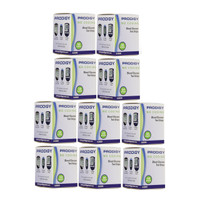Prodigy Autocode 500 Test Strips