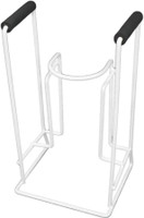 Jobst Stocking Donner – Easy Grip Aid for Compression Socks and Hosiery BI110913
