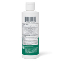 Remedy Essentials Shampoo and Body Wash, 8 oz