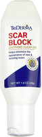 TriDerma MD Scar Blocks