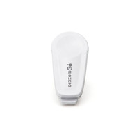 Dexcom G6 Transmitter for Continuous Glucose Monitoring CGM