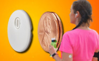 FreeStyle Libre 3 Sensor EXP