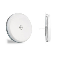 FreeStyle Libre 2 Plus CGM Sensors Works with Insulin Pumps