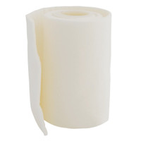 Manukamed Manuka MedSaf 4x5 inch wound dressing single sterile packet