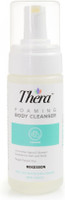 Thera Foaming 5 oz. Pump Bottle Scented Body Wash By McKesson
