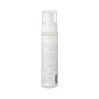 Thera Foaming 9 oz. Pump Bottle Scented Rinse-Free Shampoo and Body Wash By McKesson