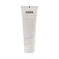 Thera Silicone Skin Guard 4 oz. Tube Unscented Cream Skin Protectant By McKesson