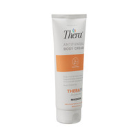 Thera 2% Strength Antifungal Cream 4 oz. Tube