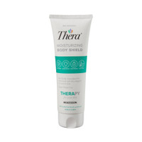 Thera 4 oz. Tube Scented Cream Skin Protectant By McKesson