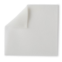 Bedside-Care EasiCleanse Soft Pack Unscented Personal Cleansing Wipe